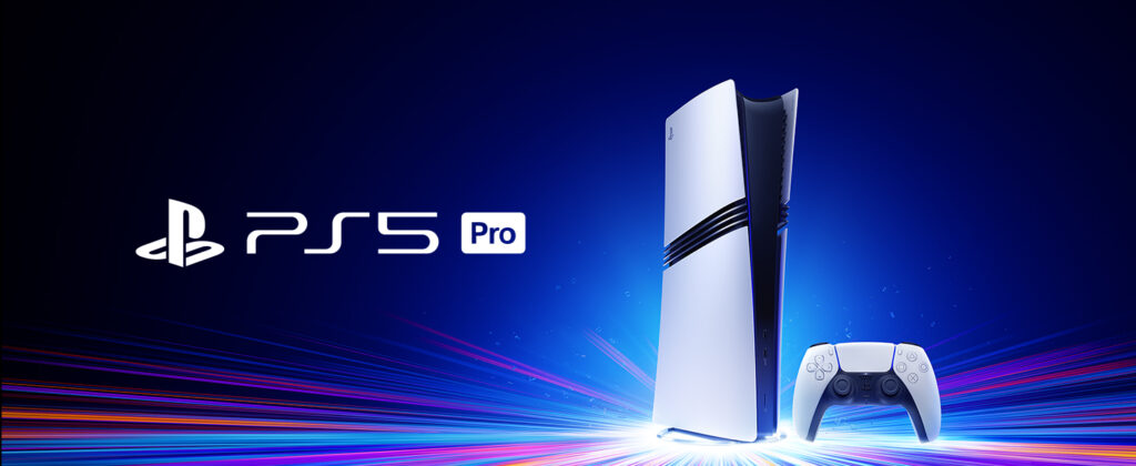 ps5 pro