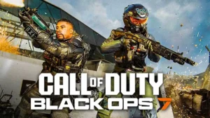 black ops 7
