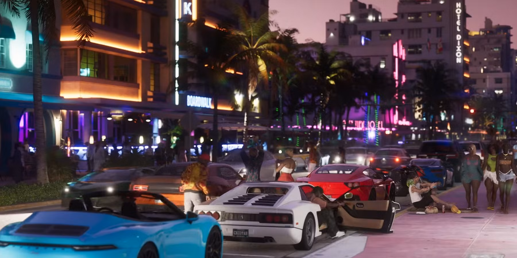 gta 6 release date