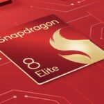 snapdragon 8 elite