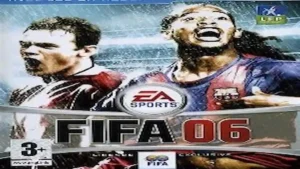 fifa 06