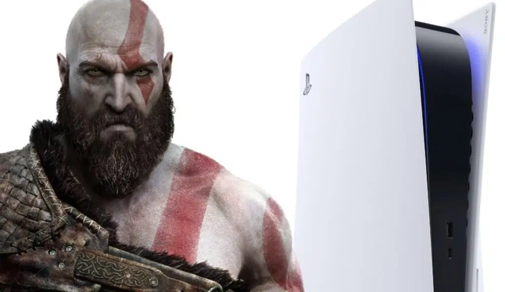 God of War Greek Saga PS5 Remaster? Leaks, Rumors & What We Know (2025)