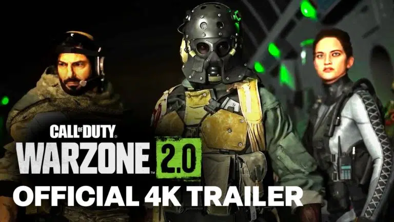 Best Free Online Games to Play with Friends (2025) – PC, PS5, Xbox & Mobile
