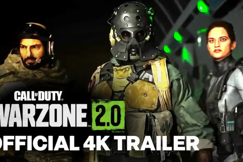 Free Online Games to Play with Friends (2025)