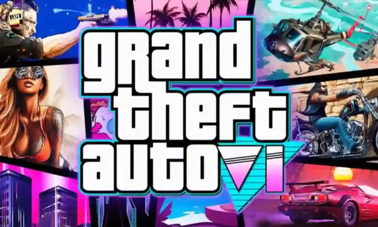 gta 6 on pc