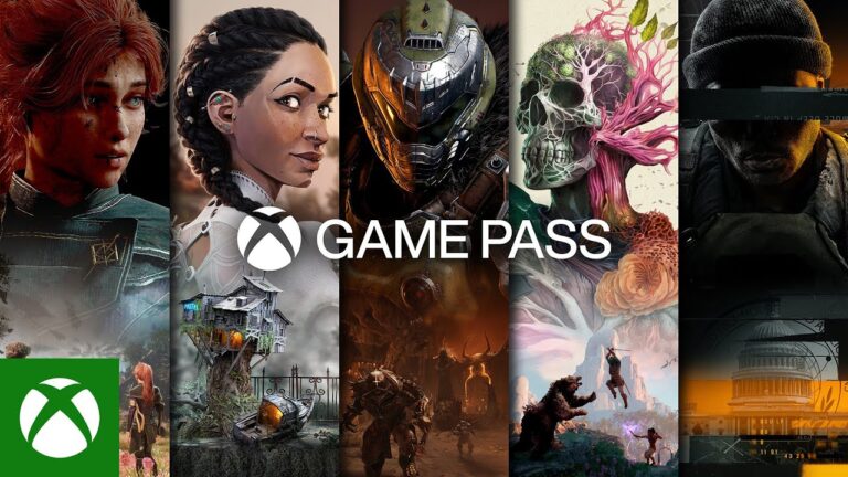 How to Play Cloud Games on Xbox in 2025: A Step-by-Step Guide for PC, iPhone, Android & More
