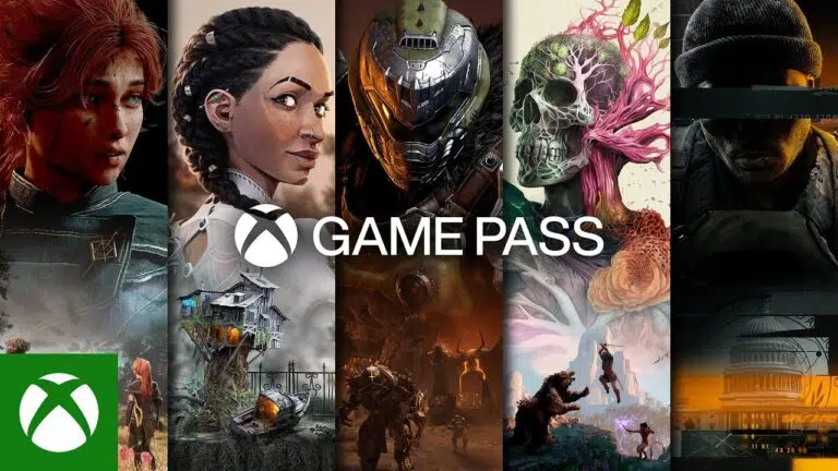 How to Play Cloud Games on Xbox in 2025: A Step-by-Step Guide for PC, iPhone, Android & More