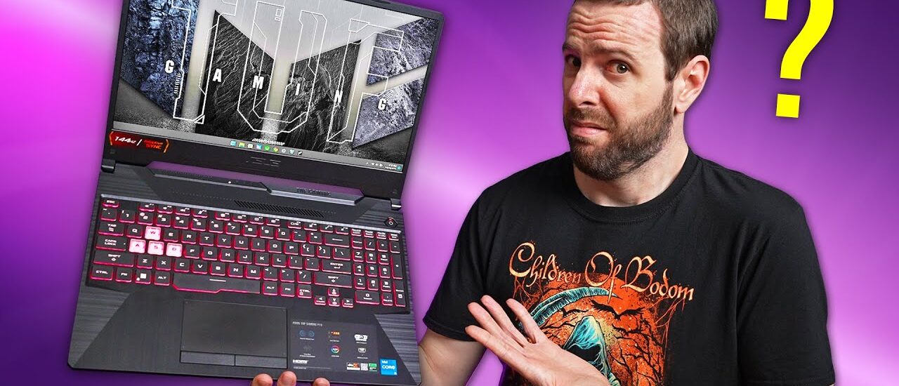 checking if my pc can play game