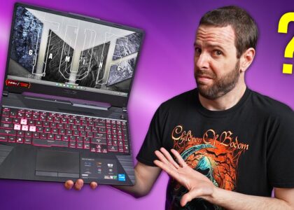 checking if my pc can play game