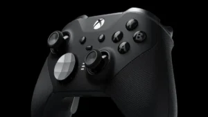 xbox elite controller series 3