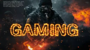 247 Gaming