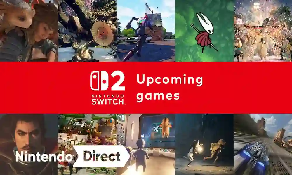 The Nintendo Switch, even this late in its lifecycle, continues to be one of the most flexible and fun platforms. It suits nearly every kind of player — whether you're grinding through an RPG or looking for the best Switch games for kids that are safe, educational, and entertaining. Plus, excitement is building around the upcoming successor. Fans are staying glued to every Nintendo Switch 2 news leak and rumor, hoping for backward compatibility, graphical upgrades, and more cloud-based functionality to support continuous access. Nintendo’s hybrid handheld/home-console design fits naturally with 247 gaming, especially for players who are constantly on the move. Roblox, Crossplay, and Family Gaming Among platforms that never sleep, Roblox stands out. With millions of user-generated games and a vast global player base, it thrives around the clock. While it’s not officially released on Switch, many players are searching for how to access Roblox on Nintendo Switch, and workarounds continue to trend. What makes Roblox even more appealing is its social layer. Players connect, build, explore, and even monetize content, making it one of the most community-driven 247 gaming platforms today. It's especially popular with younger audiences and families, so adding parental controls and performance settings makes it easy for everyone to enjoy responsibly. PlayStation’s Push into Cloud Gaming Sony has been steadily improving its cloud offerings through PlayStation Plus Premium. While it may not yet match Xbox’s cloud reach, the library of classic and modern games continues to grow. Players can download or stream games directly and even use remote play features to stay connected to their consoles from anywhere. For longtime PlayStation fans, this approach adds an extra layer of flexibility — letting them enjoy 247 gaming without being stuck to one room or one screen. Mobile Gaming and Arcade Services You can’t talk about playing anytime without mentioning mobile. Whether it’s Apple Arcade, Google Play Pass, or direct app downloads, mobile gaming is now fully part of the 247 ecosystem. From casual puzzle games to multiplayer shooters and even ports of full RPGs, today’s smartphones are more capable than ever. Gamers commuting to work or waiting in lines can knock out a few matches or missions. And with Bluetooth controller support, including for custom Xbox controllers, mobile gaming feels less like a backup plan and more like a viable first choice. Hardware That Supports All-Day Play Of course, the platform is only half the story. Controllers and hardware have a huge impact on gaming comfort and performance. That’s why many players invest in a custom Xbox controller built to their hand size and preferences — or opt for the ultra-responsive Xbox Elite Controller Series 3, designed for competitive precision, swappable parts, and long battery life. For those grinding in online shooters or playing through tough campaigns late into the night, good gear can make or break the experience. NBA Game Pass and Streaming Integrations For gamers who double as sports fans, services like the NBA Game Pass are now easier to access through gaming consoles and smart TVs. Knowing the NBA Game Pass price, what each tier offers, and how to stream while gaming lets players multitask and stay connected to both worlds. As gaming consoles double as media hubs, expect this crossover between entertainment and gameplay to grow. Platforms that support both worlds naturally rise to the top of the 247 gaming list. Final Thoughts: The Future Is Always-On The definition of gaming has changed. It’s no longer about powering up at a specific time. It’s about instant, always-ready access — whether you’re using cloud gaming, mobile apps, or switching between home and travel setups. That’s why 247 gaming is the future. From Xbox Game Pass Ultimate and Steam, to the flexibility of the Nintendo Switch and growth of platforms like Roblox, you have more choices than ever. And with tools like a custom Xbox controller or the elite-level responsiveness of the Xbox Elite Controller Series 3, your setup can be just as flexible as the games you play. So whether you're playing with friends at 3 AM or sneaking in a match on your lunch break, the right platform can turn your downtime into game time — every time.