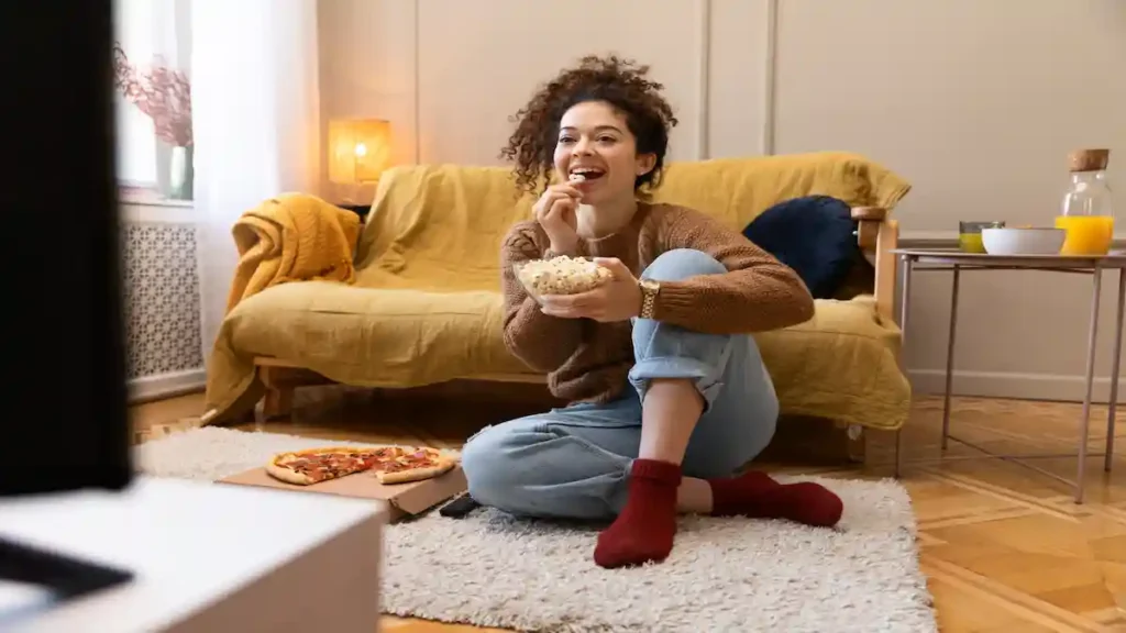 fubotv account