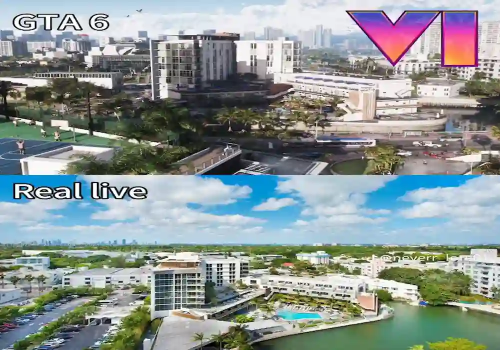 gta 6 leaks cities