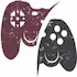 net gamer gen