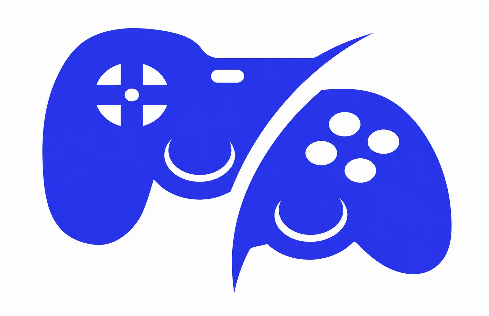 Next Gamer Gen